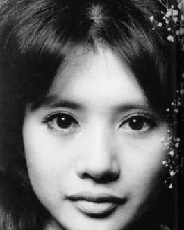 janekun1227.hatenablog.com