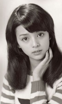 entertainment-topics.jp