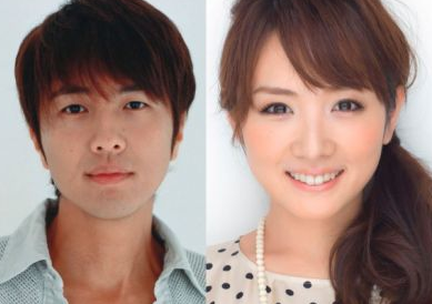 aramahosi.cocolog-nifty.com