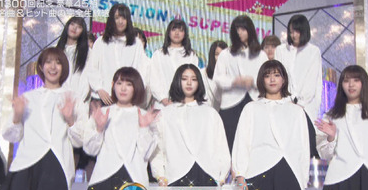 keyakizaka46matomemory.net