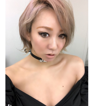 instagrammernews.com