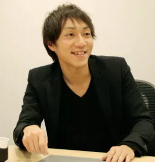 newsjouhousaishin.inupolice.com