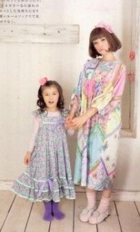 entertainment-topics.jp