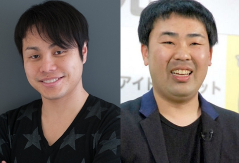 kiki-kiki-kitchen.com