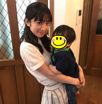 instagrammernews.com