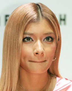 headlines.yahoo.co.jp