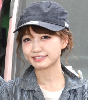 beauty.oricon.co.jp