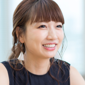 telling.asahi.com