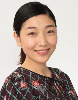 気になる芸能人.xyz