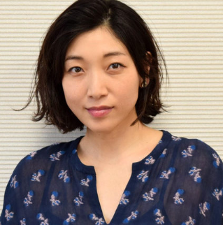 geinou-research555.com