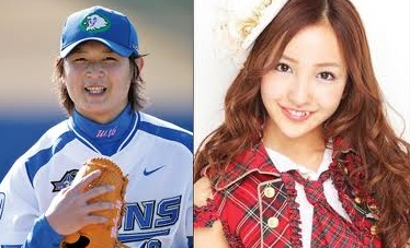 itanowakui.blog.so-net.ne.jp