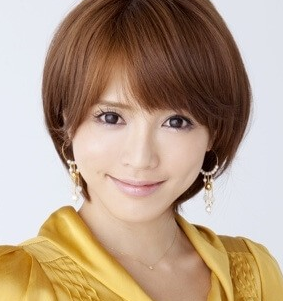 talent.thetv.jp