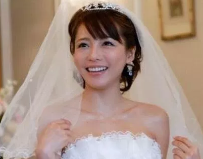 yonimaji.net