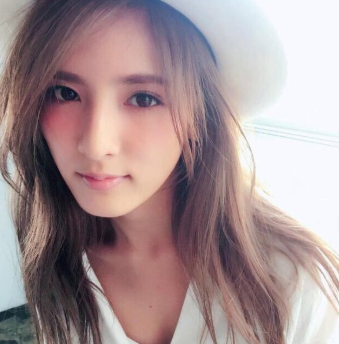 egirls.site