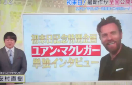 tr.twipple.jp