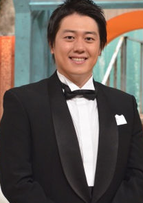 blog.livedoor.jp