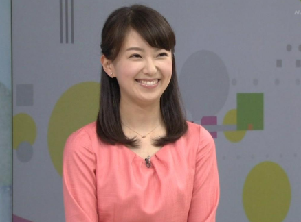 matome.naver.jp