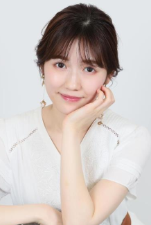 sankei.com