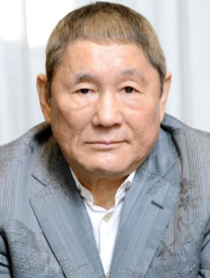 sankei.com