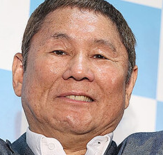 news.livedoor.com