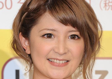 news.livedoor.com