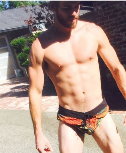 Miley Cyrus opens up