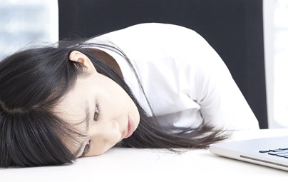 ãè²§è¡ å¥³æ§ãã®ç»åæ¤ç´¢çµæ