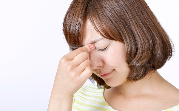 ãè²§è¡ å¥³æ§ãã®ç»åæ¤ç´¢çµæ