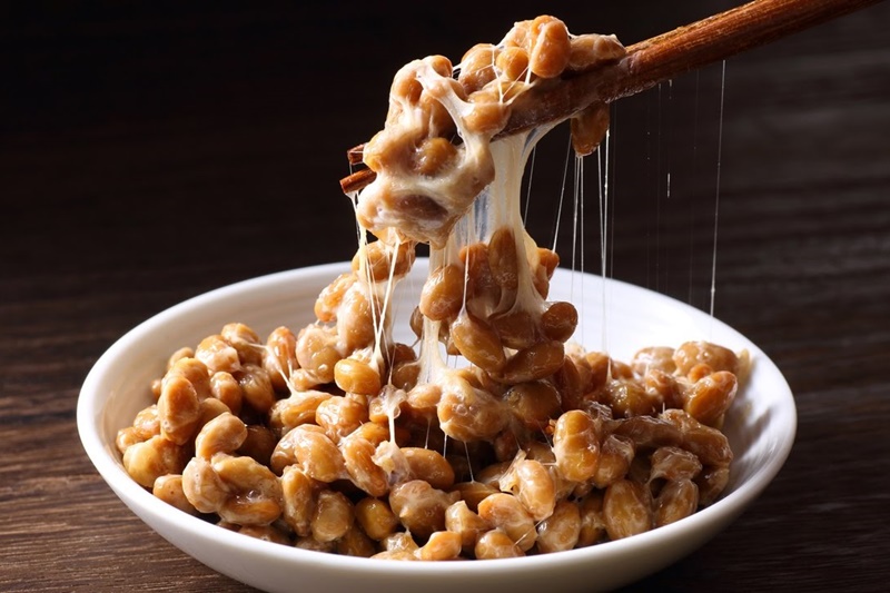 ãè²§è¡ãNGãé£ã¹ç©ãã®ç»åæ¤ç´¢çµæ