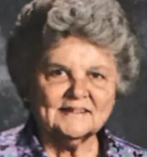 Scam Carried on by Two Nuns