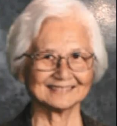 Scam Carried on by Two Nuns