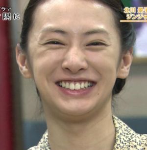 entertainment-topics.jp