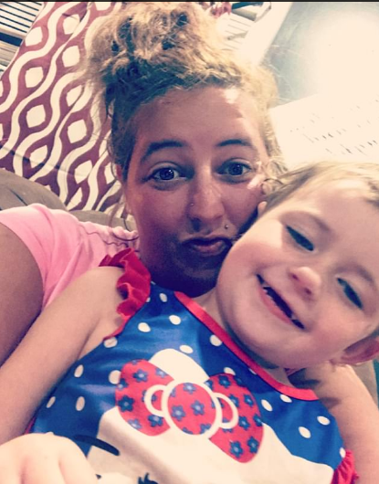 boxer in all the colors