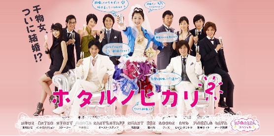 ãã¿ã«ããã«ãªããã©ãì ëí ì´ë¯¸ì§ ê²ìê²°ê³¼