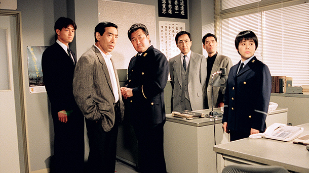 ã¯ããåäºç´æ
æ´¾ì ëí ì´ë¯¸ì§ ê²ìê²°ê³¼