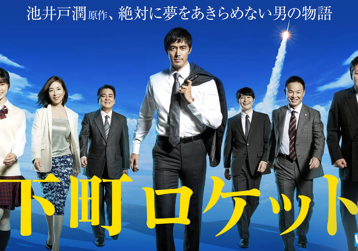 ä¸çºãã±ããããã©ãì ëí ì´ë¯¸ì§ ê²ìê²°ê³¼