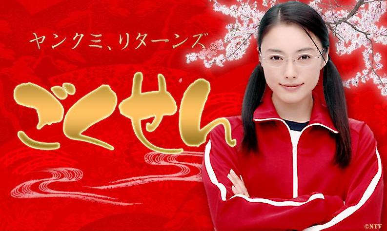 ããããããã©ãì ëí ì´ë¯¸ì§ ê²ìê²°ê³¼