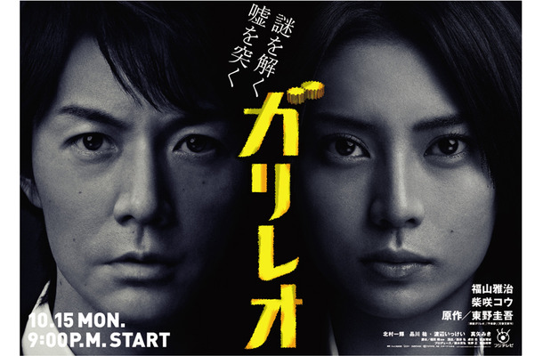 ã¬ãªã¬ãªããã©ãì ëí ì´ë¯¸ì§ ê²ìê²°ê³¼