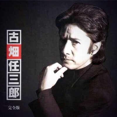 å¤çä»»ä¸éããã©ãì ëí ì´ë¯¸ì§ ê²ìê²°ê³¼