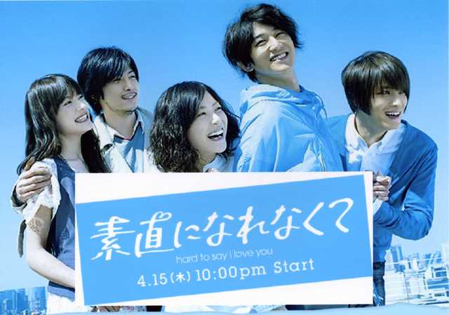 ç´ ç´ã«ãªãããã©ãì ëí ì´ë¯¸ì§ ê²ìê²°ê³¼