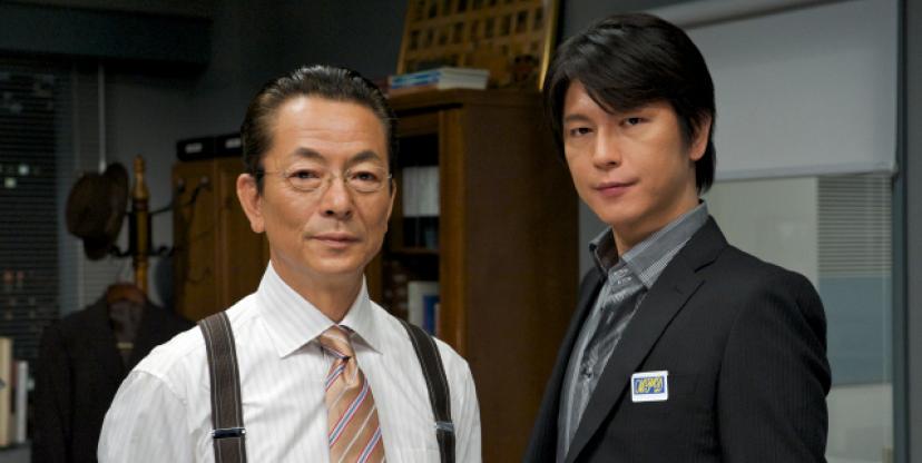 ç¸æ£ããã©ãì ëí ì´ë¯¸ì§ ê²ìê²°ê³¼