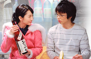 å±éºãªã¢ããì ëí ì´ë¯¸ì§ ê²ìê²°ê³¼