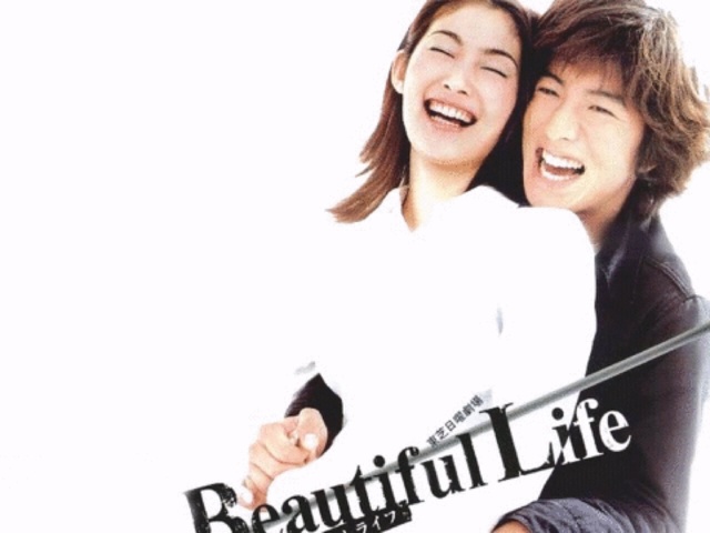 ãã¥ã¼ãã£ãã«ã©ã¤ãããã©ãì ëí ì´ë¯¸ì§ ê²ìê²°ê³¼