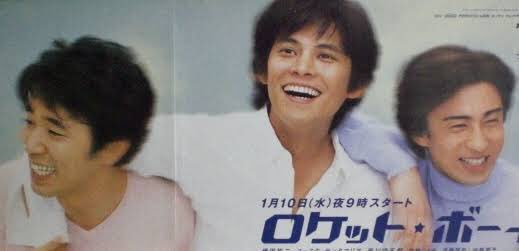 ãã±ãããã¼ã¤ããã©ãì ëí ì´ë¯¸ì§ ê²ìê²°ê³¼