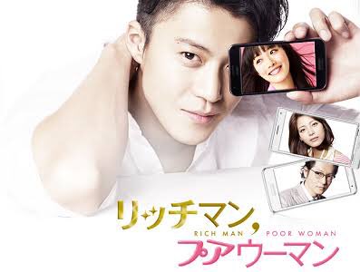 ãªãããã³ã»ãã¢ã¦ã¼ãã³ããã©ãì ëí ì´ë¯¸ì§ ê²ìê²°ê³¼