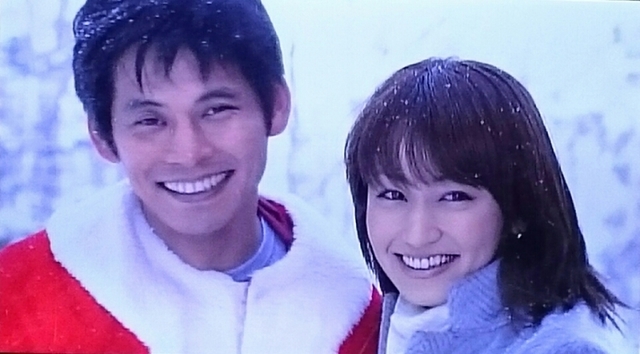 ã©ã¹ãã¯ãªã¹ãã¹ããã©ãì ëí ì´ë¯¸ì§ ê²ìê²°ê³¼