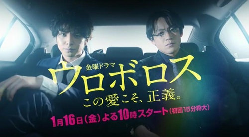 ã¦ãããã¹ï½æããæ£ç¾©ï½ããã©ãì ëí ì´ë¯¸ì§ ê²ìê²°ê³¼