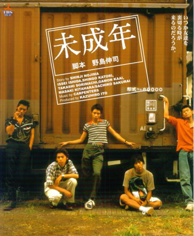 æªæå¹´ããã©ãì ëí ì´ë¯¸ì§ ê²ìê²°ê³¼