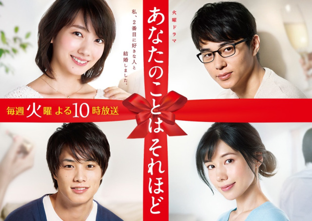 ããªãã®ãã¨ã¯ããã»ã©ããã©ãì ëí ì´ë¯¸ì§ ê²ìê²°ê³¼