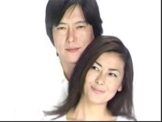 Love Storyããã©ãì ëí ì´ë¯¸ì§ ê²ìê²°ê³¼